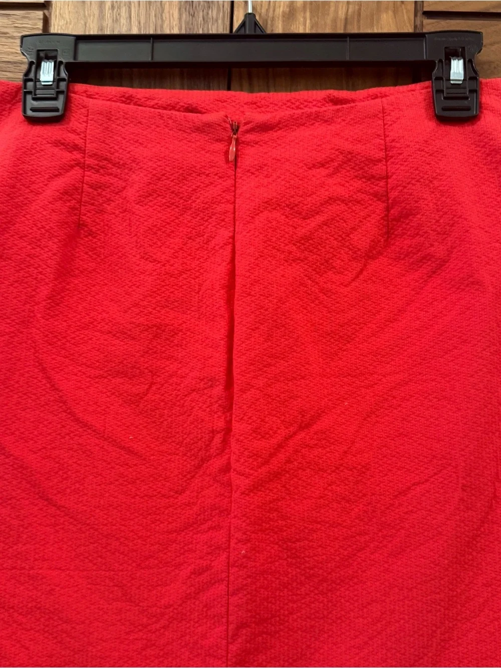 J. Crew add pop
